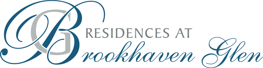 The Residences of Brookhaven Glen